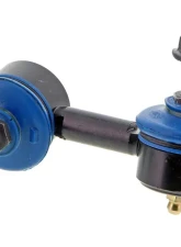 Mevotech Supreme Stabilizer Bar Link Kit Rear Left                                     - MK90453 - Image 4