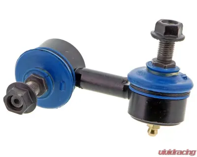 Mevotech Supreme Stabilizer Bar Link Kit Rear Left - MK90453