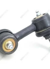 Mevotech Supreme Stabilizer Bar Link Kit Rear Left                                     - MK90453 - Image 4