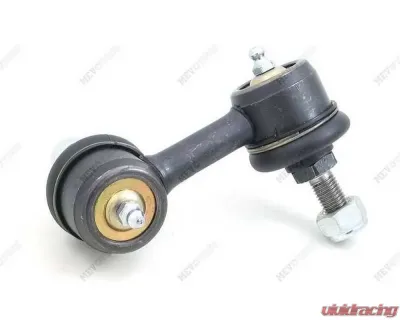 Mevotech Supreme Stabilizer Bar Link Kit Rear Left - MK90453