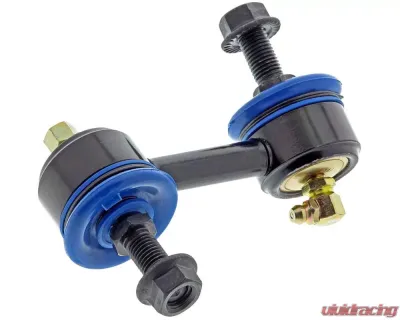 Mevotech Supreme Stabilizer Bar Link Kit Front Left - MK90456