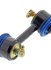 Mevotech Supreme Stabilizer Bar Link Kit Front Left                                     - MK90456 - Image 3