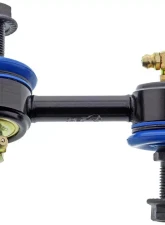 Mevotech Supreme Stabilizer Bar Link Kit Front Left                                     - MK90456 - Image 6