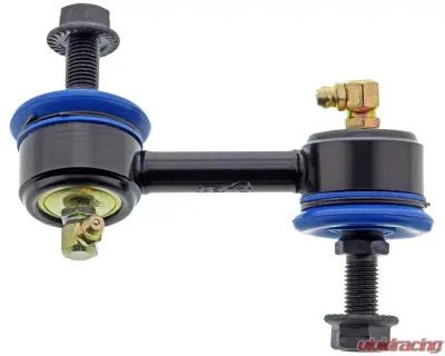 Mevotech Supreme Stabilizer Bar Link Kit Front Left - MK90456