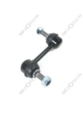 Mevotech Supreme Stabilizer Bar Link Kit Front Left                                     - MK90456 - Image 6