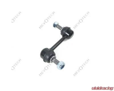 Mevotech Supreme Stabilizer Bar Link Kit Front Left - MK90456
