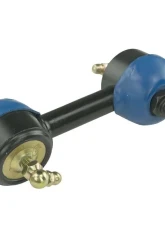 Mevotech Supreme Stabilizer Bar Link Kit Front Right                                     - MK90457 - Image 3