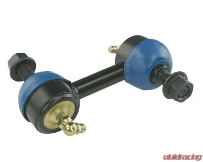 Mevotech Supreme Stabilizer Bar Link Kit Front Right - MK90457