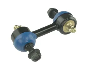 Mevotech Supreme Stabilizer Bar Link Kit Front Right