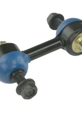 Mevotech Supreme Stabilizer Bar Link Kit Front Right                                     - MK90457 - Image 5