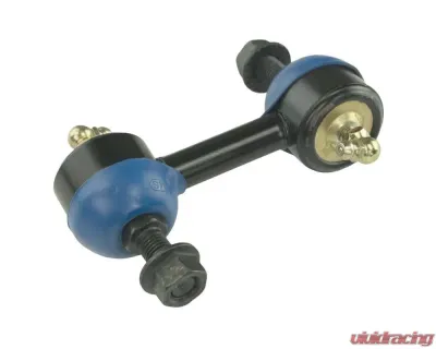 Mevotech Supreme Stabilizer Bar Link Kit Front Right - MK90457