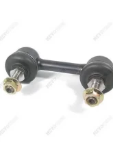 Mevotech Supreme Stabilizer Bar Link Kit Nissan Altima Rear 1993-2001                                     - MK90468 - Image 2