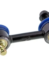 Mevotech Supreme Stabilizer Bar Link Kit Nissan Altima Rear 1993-2001                                     - MK90468 - Image 3