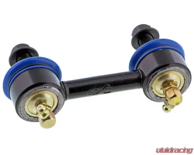 Mevotech Supreme Stabilizer Bar Link Kit Nissan Altima Rear 1993-2001 - MK90468