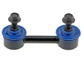 Mevotech Supreme Stabilizer Bar Link Kit Nissan Altima Rear 1993-2001