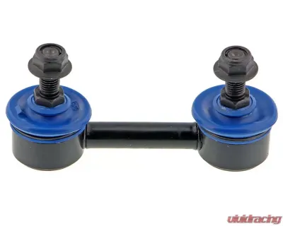 Mevotech Supreme Stabilizer Bar Link Kit Nissan Altima Rear 1993-2001 - MK90468