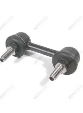 Mevotech Supreme Stabilizer Bar Link Kit Nissan Altima Rear 1993-2001                                     - MK90468 - Image 5
