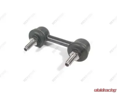 Mevotech Supreme Stabilizer Bar Link Kit Nissan Altima Rear 1993-2001 - MK90468