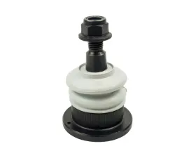 Mevotech Supreme Ball Joint Front Upper
