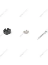 Mevotech Supreme Ball Joint Ford Courier Front Upper 1981-1982                                     - MK9046 - Image 2