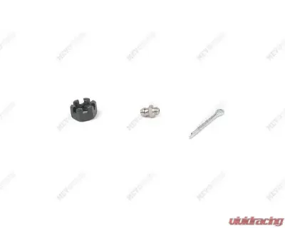 Mevotech Supreme Ball Joint Ford Courier Front Upper 1981-1982 - MK9046