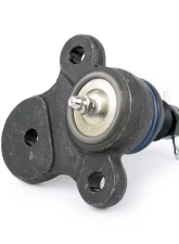 Mevotech Supreme Ball Joint Ford Courier Front Upper 1981-1982                                     - MK9046 - Image 3