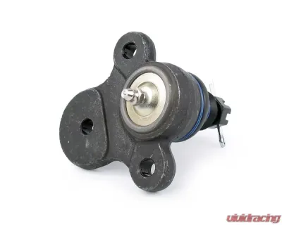 Mevotech Supreme Ball Joint Ford Courier Front Upper 1981-1982 - MK9046