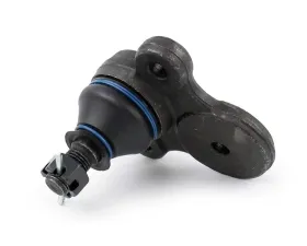 Mevotech Supreme Ball Joint Ford Courier Front Upper 1981-1982