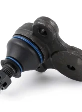 Mevotech Supreme Ball Joint Ford Courier Front Upper 1981-1982                                     - MK9046 - Image 5