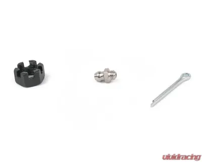 Mevotech Supreme Ball Joint Ford Courier Front Upper 1981-1982 - MK9046