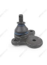 Mevotech Supreme Ball Joint Ford Courier Front Upper 1981-1982                                     - MK9046 - Image 5