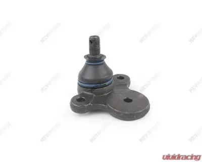 Mevotech Supreme Ball Joint Ford Courier Front Upper 1981-1982 - MK9046