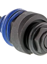 Mevotech Supreme Ball Joint                                     - MK90490 - Image 2