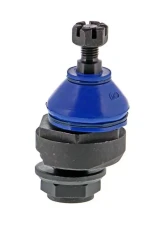 Mevotech Supreme Ball Joint                                     - MK90490 - Image 4
