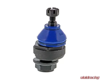 Mevotech Supreme Ball Joint - MK90490