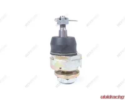 Mevotech Supreme Ball Joint - MK90490