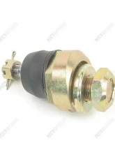 Mevotech Supreme Ball Joint Front Upper                                     - MK90492 - Image 2