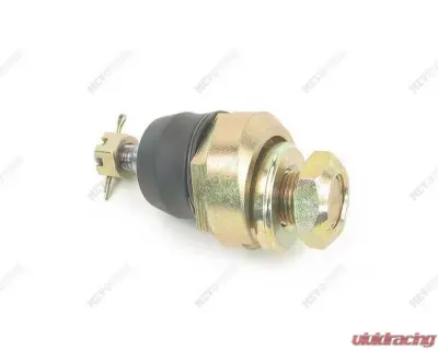 Mevotech Supreme Ball Joint Front Upper - MK90492