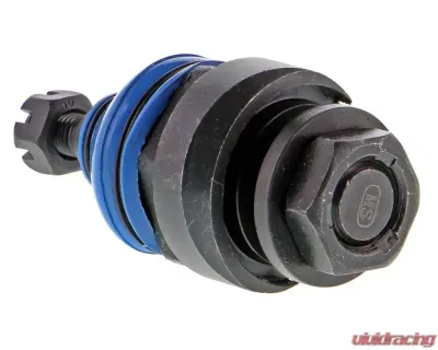 Mevotech Supreme Ball Joint Front Upper - MK90492