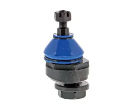 Mevotech Supreme Ball Joint Front Upper