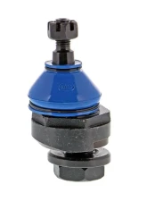 Mevotech Supreme Ball Joint Front Upper                                     - MK90492 - Image 5