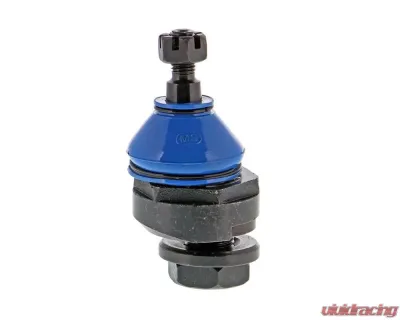 Mevotech Supreme Ball Joint Front Upper - MK90492