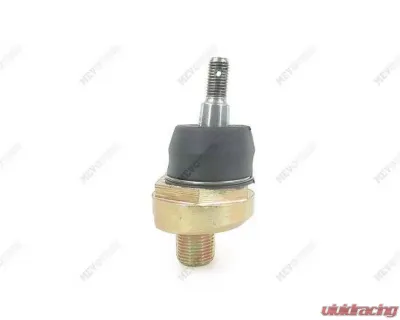 Mevotech Supreme Ball Joint Front Upper - MK90492