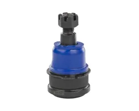 Mevotech Supreme Ball Joint Front Lower