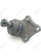Mevotech Supreme Ball Joint Ford Courier Front Lower 1972-1980                                     - MK9049 - Image 2