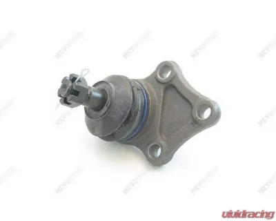 Mevotech Supreme Ball Joint Ford Courier Front Lower 1972-1980 - MK9049