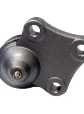 Mevotech Supreme Ball Joint Ford Courier Front Lower 1972-1980                                     - MK9049 - Image 3
