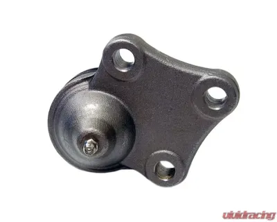 Mevotech Supreme Ball Joint Ford Courier Front Lower 1972-1980 - MK9049