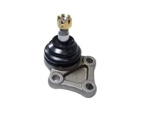 Mevotech Supreme Ball Joint Ford Courier Front Lower 1972-1980