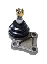 Mevotech Supreme Ball Joint Ford Courier Front Lower 1972-1980                                     - MK9049 - Image 5